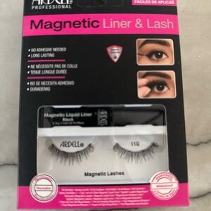 Ardell Professional Magnetic Lash Kit